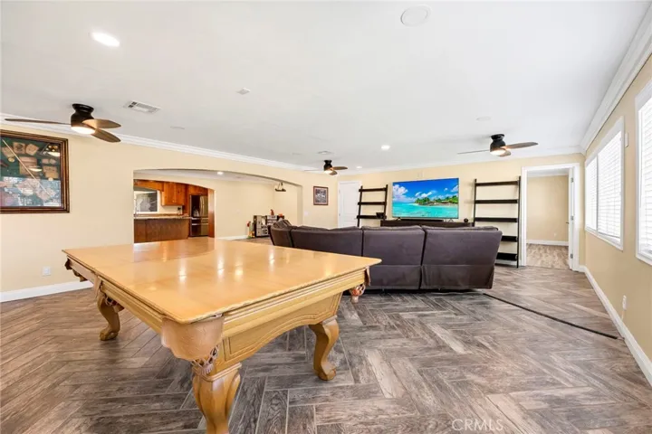 30245 Santa Fe, Hemet, California 92543