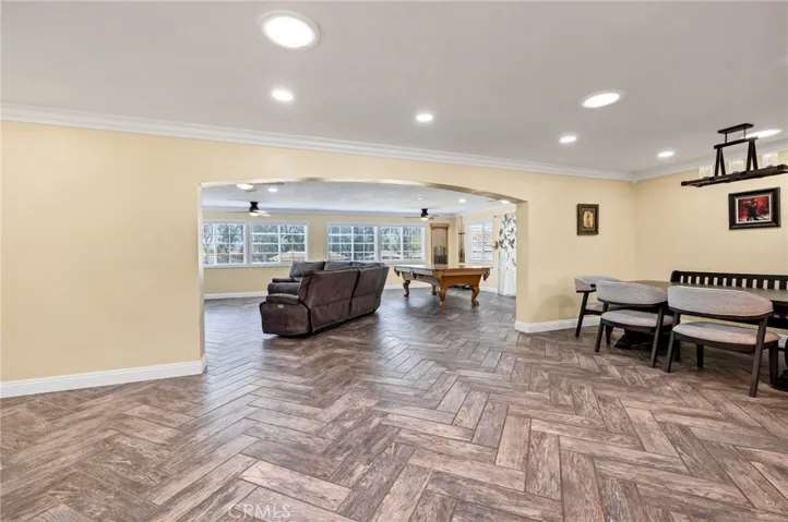 30245 Santa Fe, Hemet, California 92543
