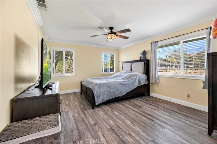 30245 Santa Fe, Hemet, California 92543