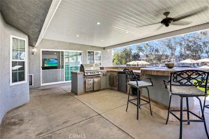 30245 Santa Fe, Hemet, California 92543