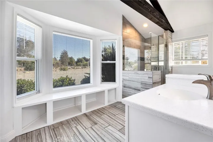 30245 Santa Fe, Hemet, California 92543