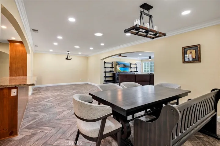 30245 Santa Fe, Hemet, California 92543