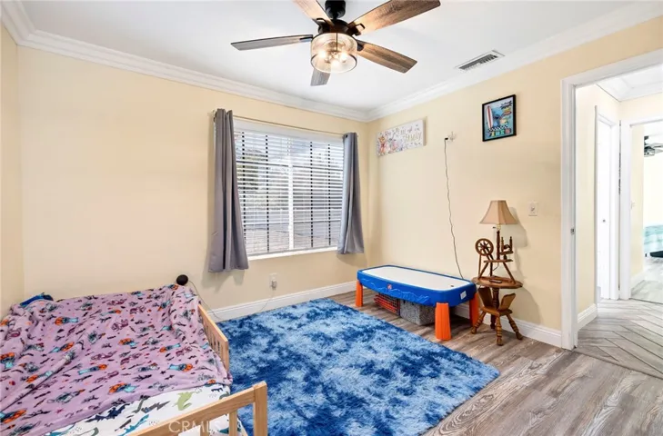 30245 Santa Fe, Hemet, California 92543
