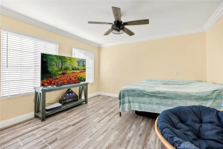 30245 Santa Fe, Hemet, California 92543