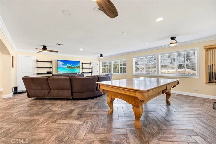 30245 Santa Fe, Hemet, California 92543