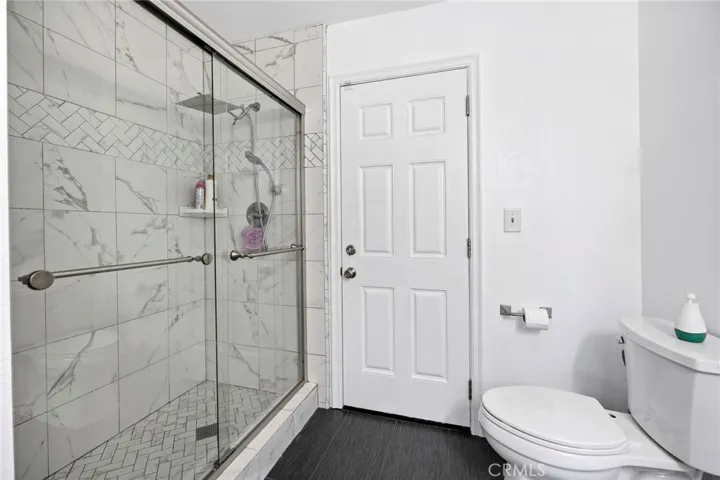 30245 Santa Fe, Hemet, California 92543