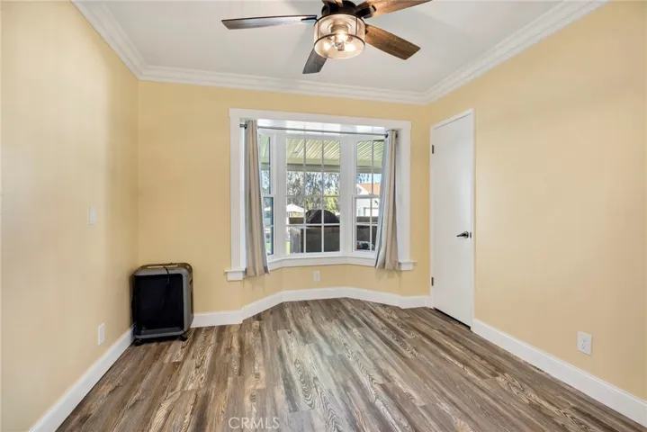 30245 Santa Fe, Hemet, California 92543
