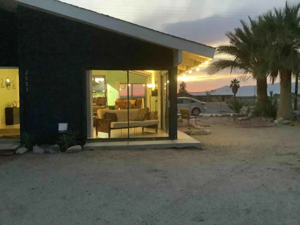 2623 Treasure Drive, Thermal, California 92274 home-pic-7