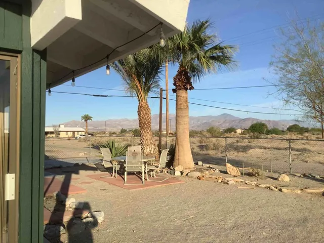 01K9TG20HD636ERCR7CHPB6J8D_NMHS04_1e2e3a