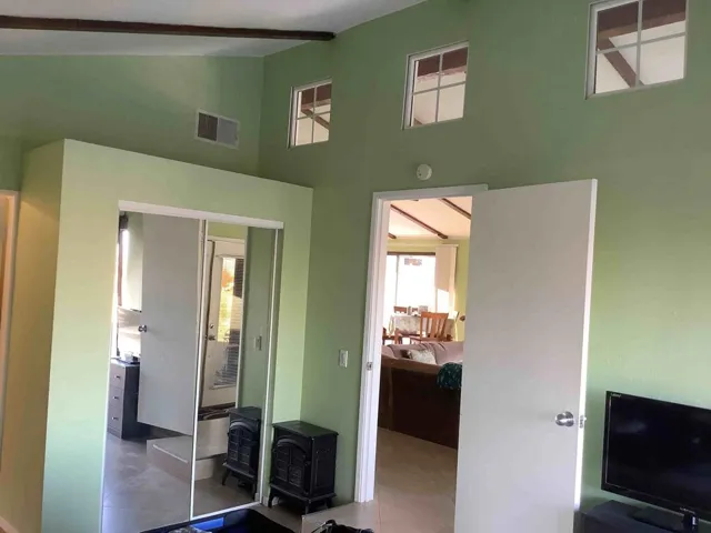 01K9TFHQ3R3B8Z28E7XFV4BZSN_BWJ8NJ_7d5620