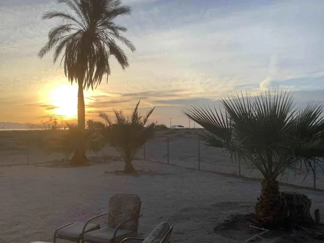 01K9TG20J70MH2RPSDCF3RKN81_ST7ZNP_a02b87