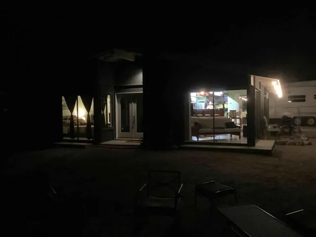 01K9TFHQ3E7ZKRHPF57MA49MCV_DY9HCJ_b0304d