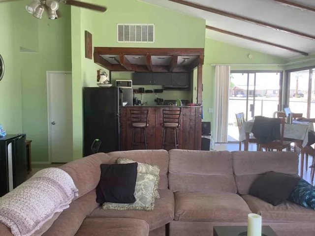 01K9TG20HHY1YY6HP8WZZSX37P_8SVMYV_84d7ed