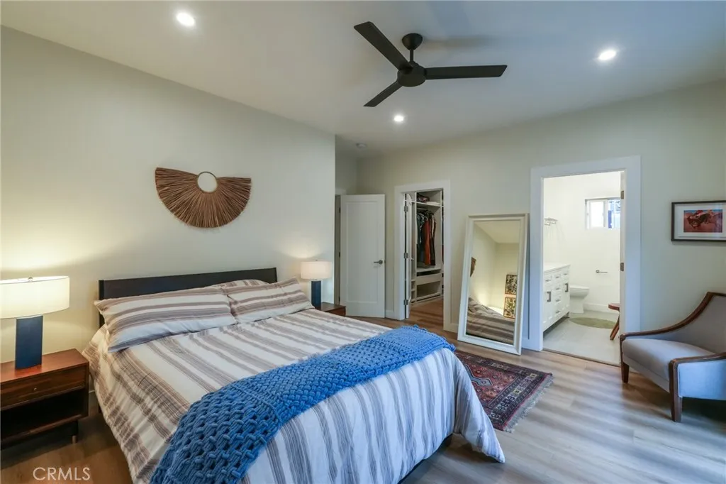 3958 Seneca Avenue, Los Angeles, California 90039 home-pic-22