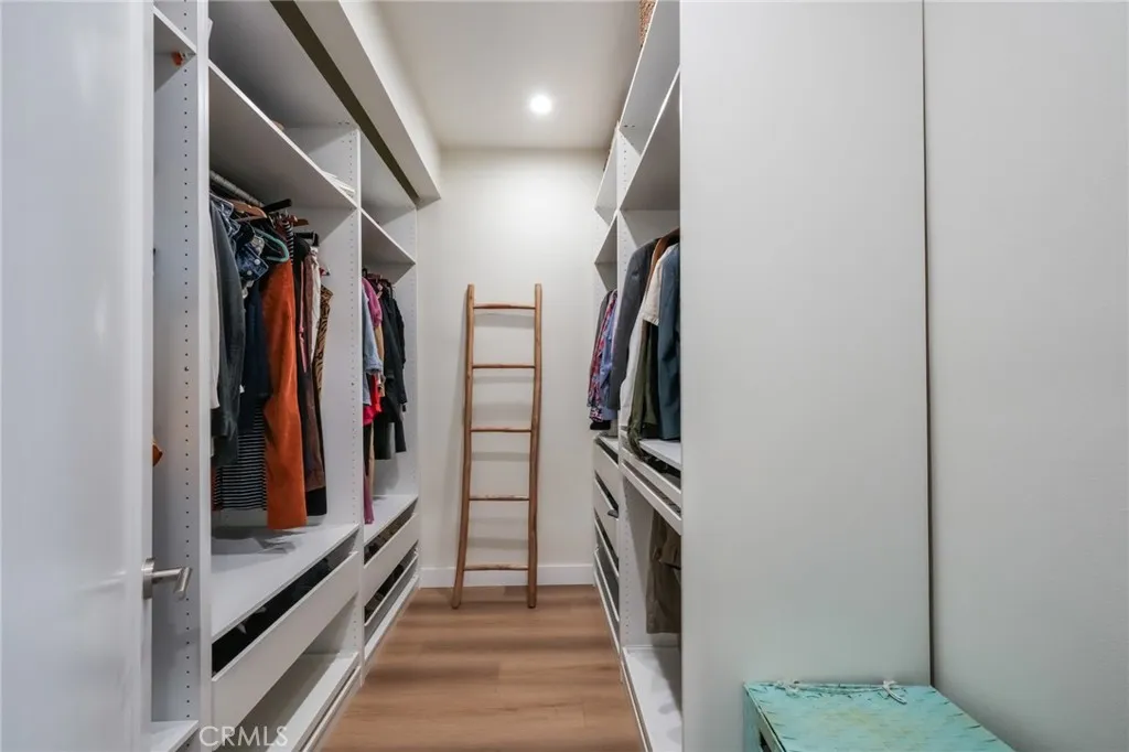 3958 Seneca Avenue, Los Angeles, California 90039 home-pic-23