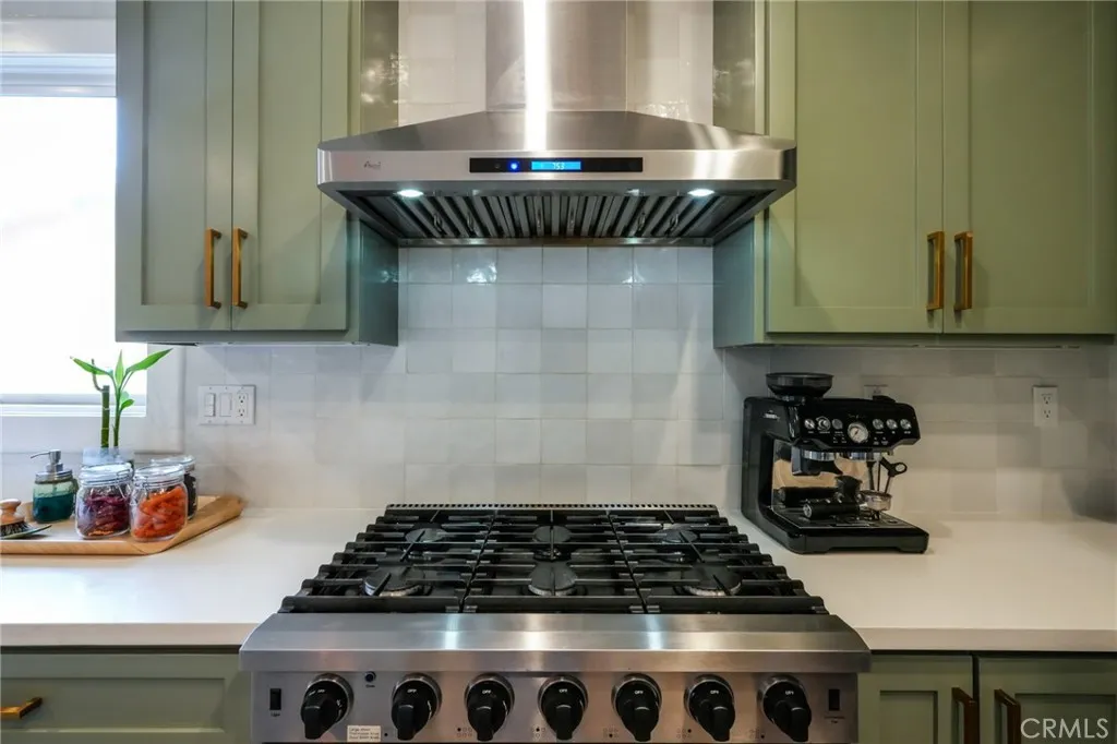 3958 Seneca Avenue, Los Angeles, California 90039 home-pic-13