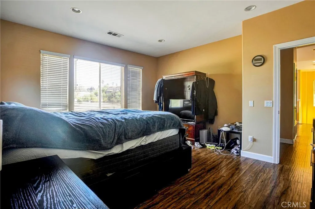 3295 E Springcreek, West Covina, California 91791 home-pic-34