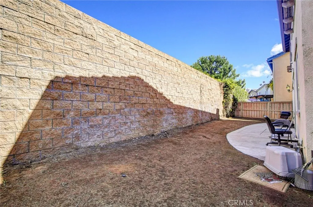 3295 E Springcreek, West Covina, California 91791 home-pic-24