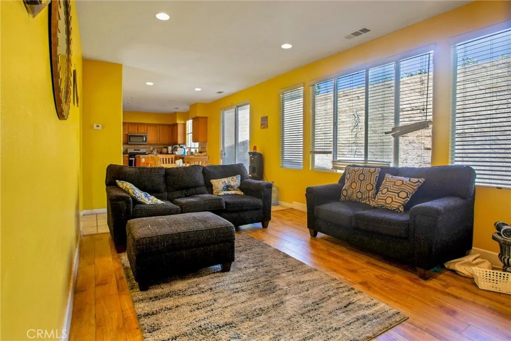 3295 E Springcreek, West Covina, California 91791 home-pic-53