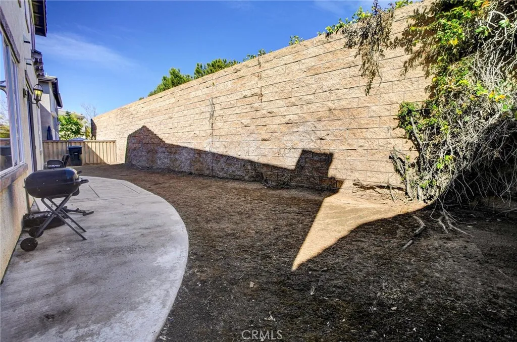 3295 E Springcreek, West Covina, California 91791 home-pic-27