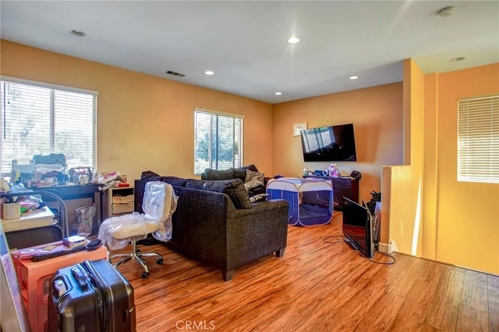 3295 E Springcreek, West Covina, California 91791 home-pic-41