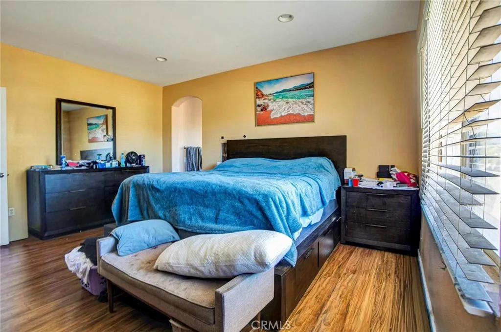 3295 E Springcreek, West Covina, California 91791 home-pic-36
