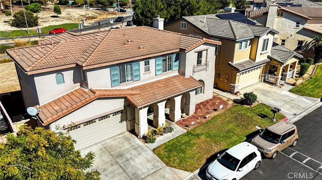 3295 E Springcreek, West Covina, California 91791 home-pic-14