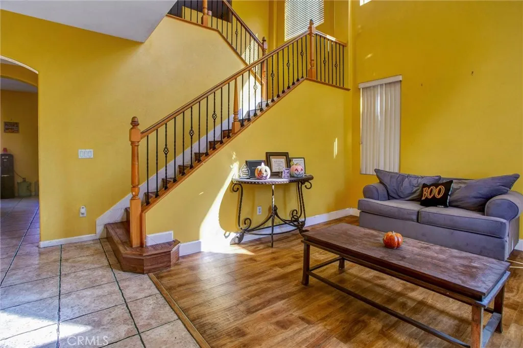 3295 E Springcreek, West Covina, California 91791 home-pic-61