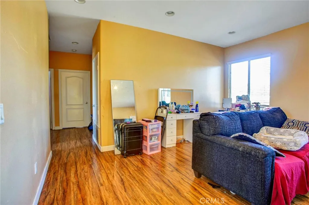 3295 E Springcreek, West Covina, California 91791 home-pic-45