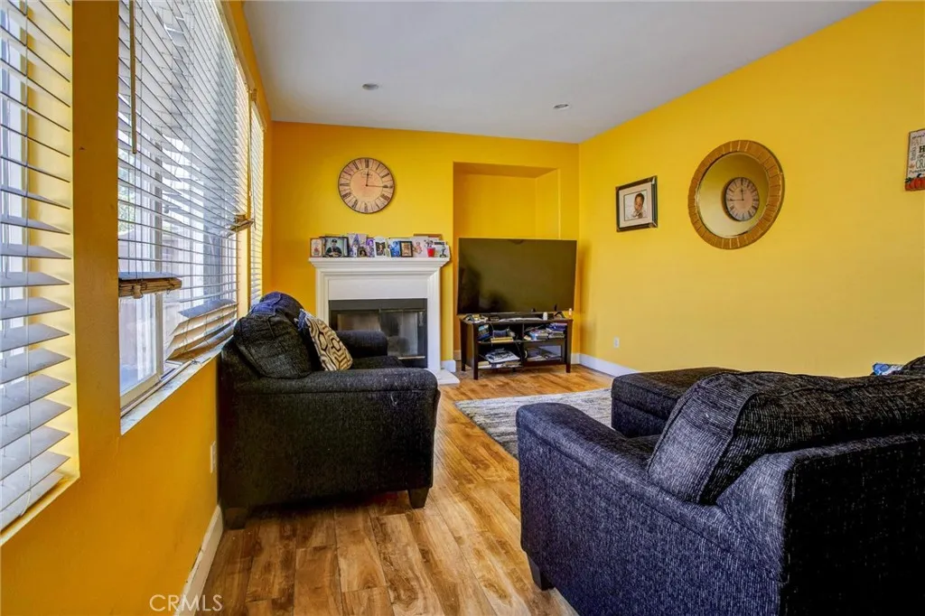 3295 E Springcreek, West Covina, California 91791 home-pic-55