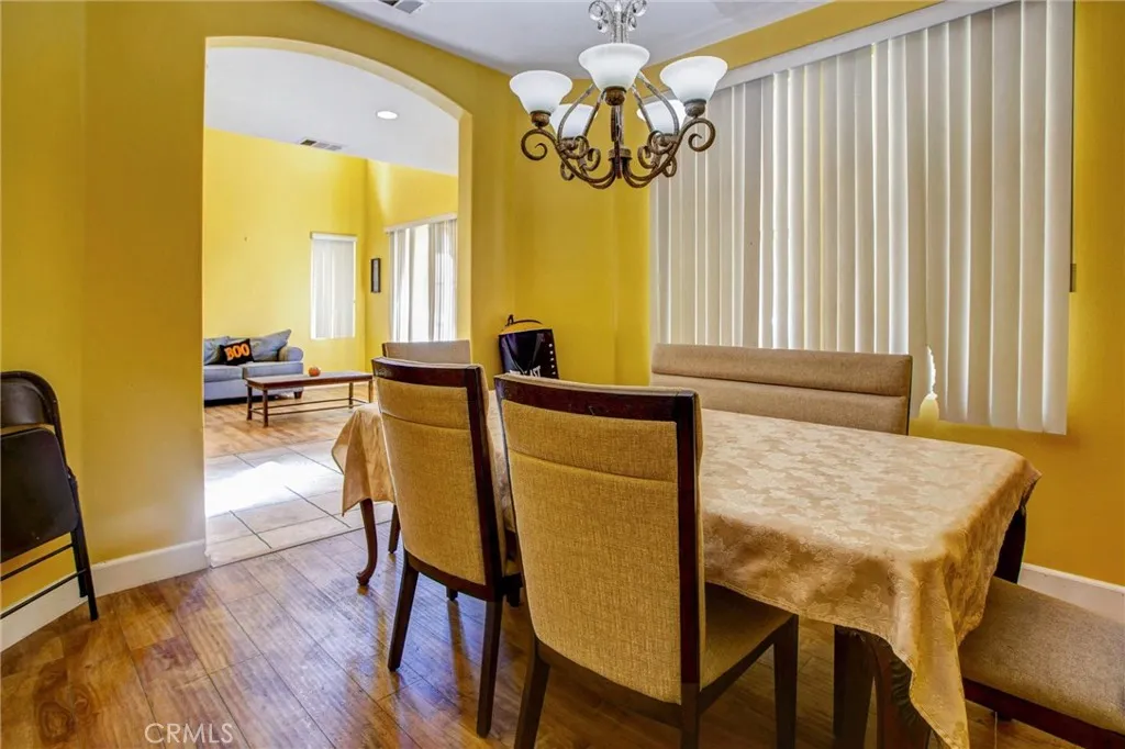 3295 E Springcreek, West Covina, California 91791 home-pic-57