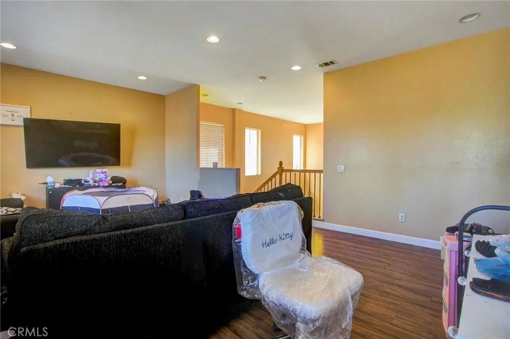 3295 E Springcreek, West Covina, California 91791 home-pic-42