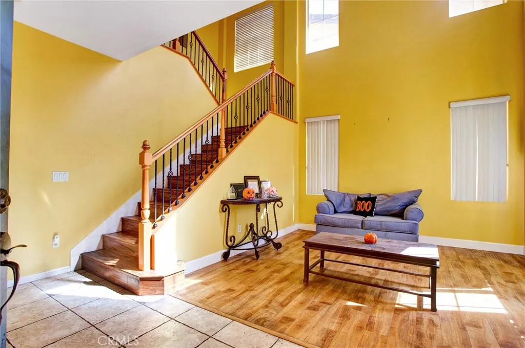 3295 E Springcreek, West Covina, California 91791 home-pic-21