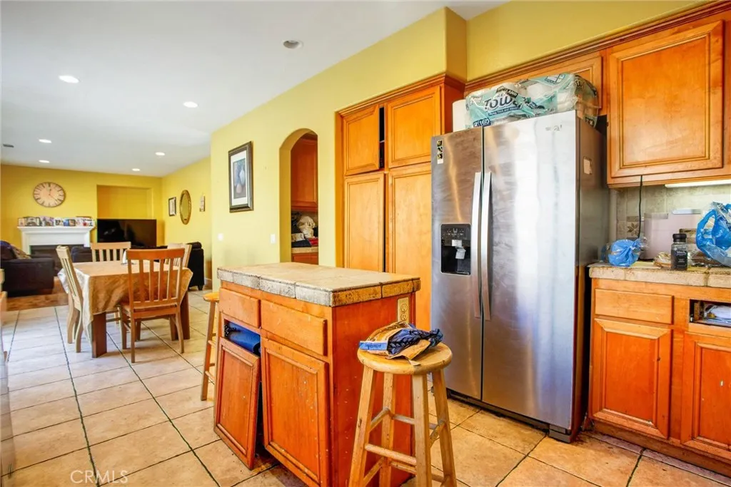 3295 E Springcreek, West Covina, California 91791 home-pic-51