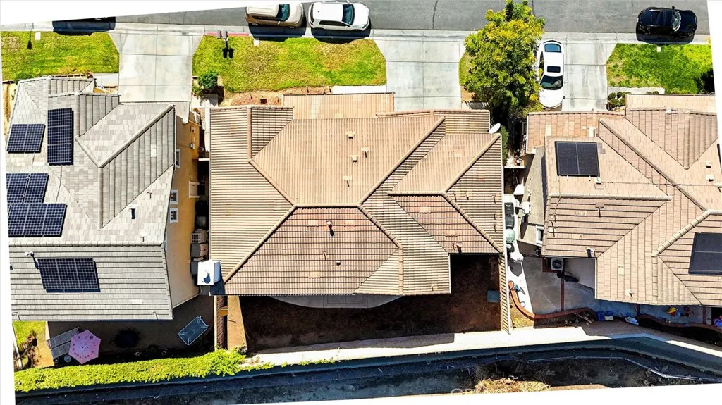 3295 E Springcreek, West Covina, California 91791 home-pic-10