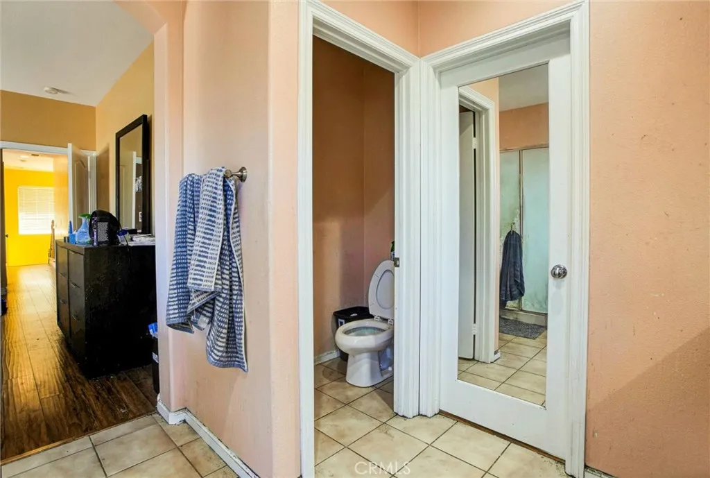 3295 E Springcreek, West Covina, California 91791 home-pic-30