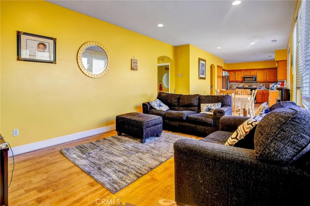 3295 E Springcreek, West Covina, California 91791 home-pic-54