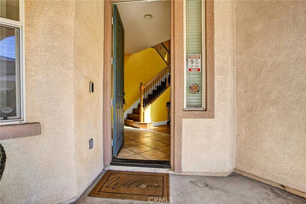 3295 E Springcreek, West Covina, California 91791 home-pic-22