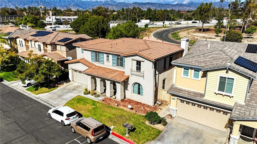 3295 E Springcreek, West Covina, California 91791 home-pic-16