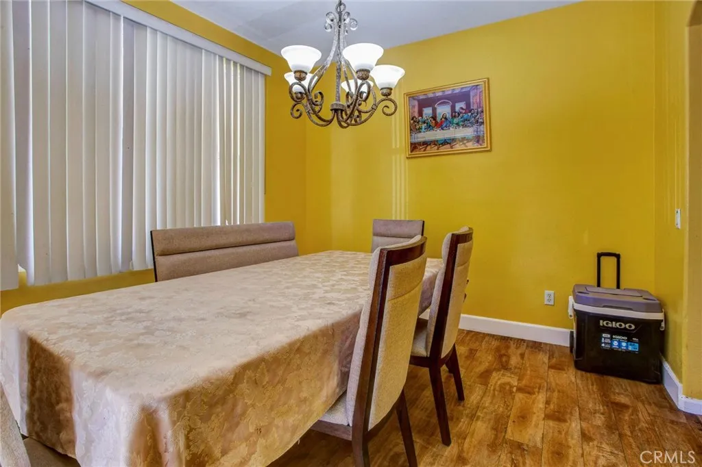 3295 E Springcreek, West Covina, California 91791 home-pic-59