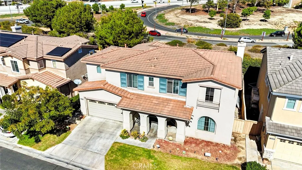 3295 E Springcreek, West Covina, California 91791 home-pic-18