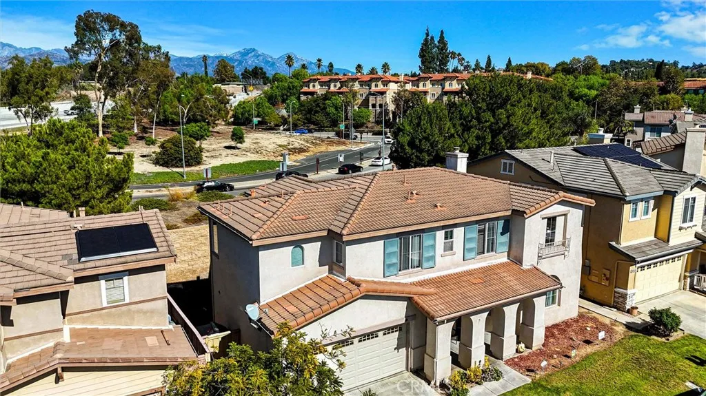 3295 E Springcreek, West Covina, California 91791 home-pic-4