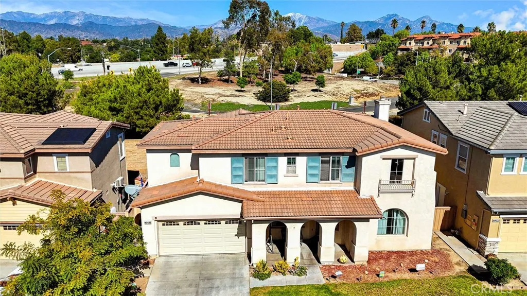 3295 E Springcreek, West Covina, California 91791 home-pic-5