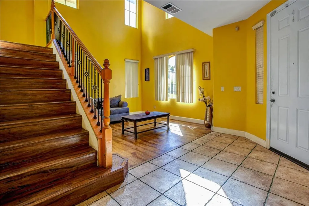 3295 E Springcreek, West Covina, California 91791 home-pic-60