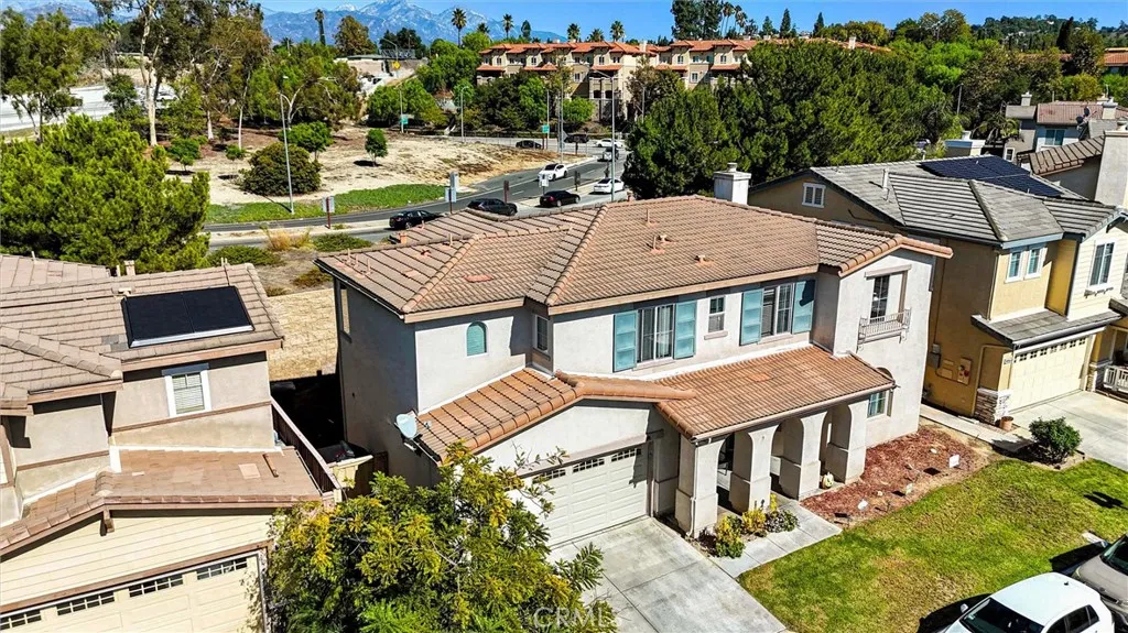 3295 E Springcreek, West Covina, California 91791 home-pic-3