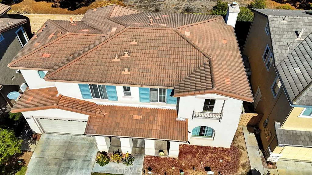 3295 E Springcreek, West Covina, California 91791 home-pic-8
