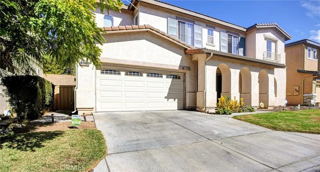 3295 E Springcreek, West Covina, California 91791 home-pic-0