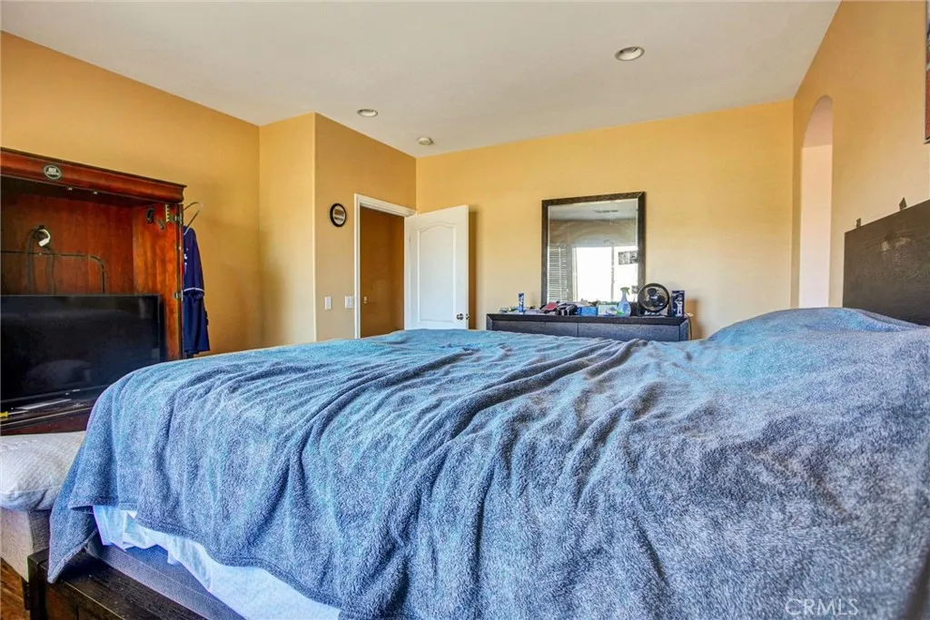 3295 E Springcreek, West Covina, California 91791 home-pic-35