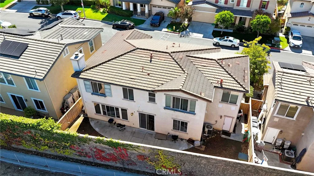 3295 E Springcreek, West Covina, California 91791 home-pic-13