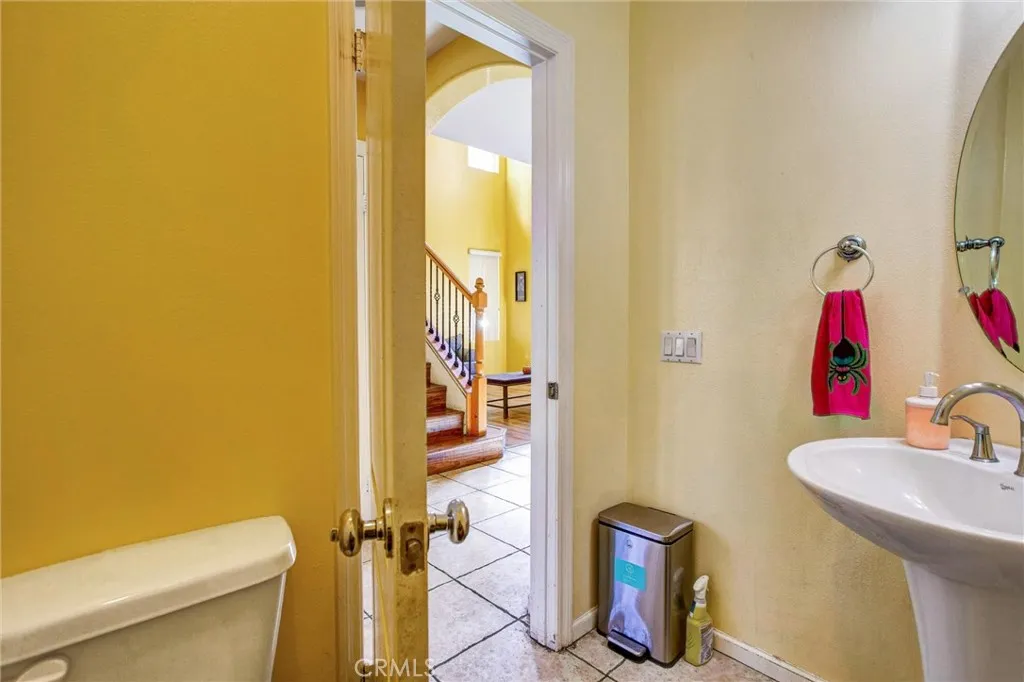 3295 E Springcreek, West Covina, California 91791 home-pic-48